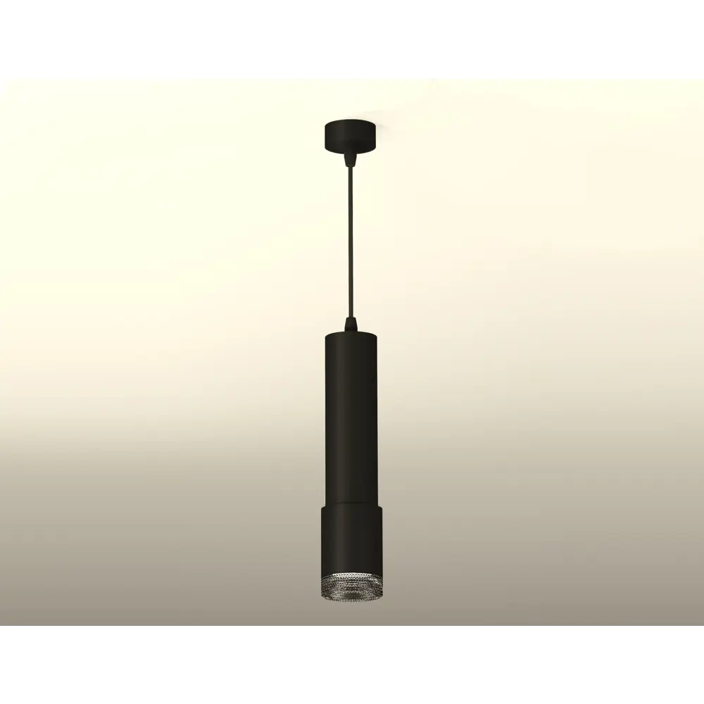 Фото Светильник подвесной Ambrella light Diy system complects Xp7422002 1 лампа 1 м² цвет черный Фото Светильник подвесной Ambrella light Diy system complects Xp7422002 1 лампа 1 м² цвет черный
