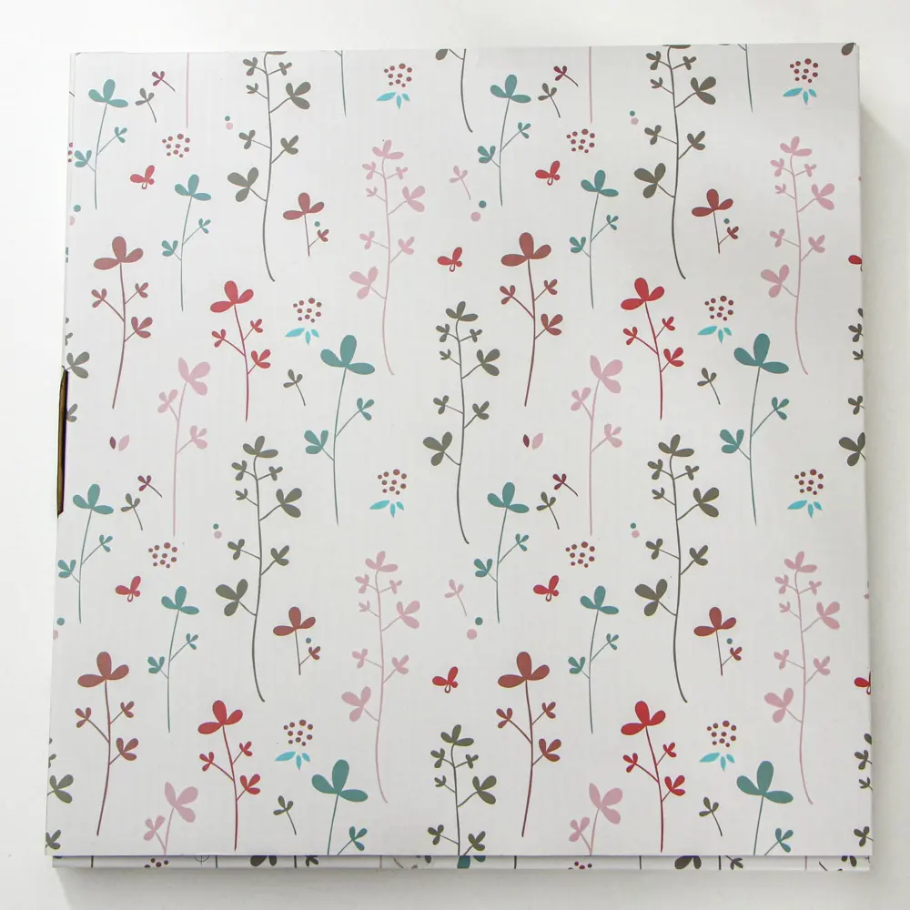 Фото 4 Поднос Mirror d=28 см цвет прозрачный 9269424 Фото 4 Поднос Mirror d=28 см цвет прозрачный 9269424