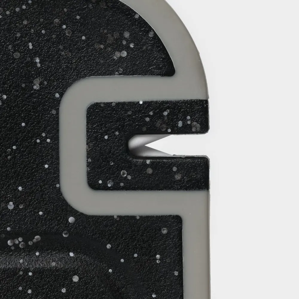 Фото 9 Доска для разморозки продуктов с точилкой для ножей 38х26х0.7 цвет серебристый 10547412 Фото 9 Доска для разморозки продуктов с точилкой для ножей 38х26х0.7 цвет серебристый 10547412