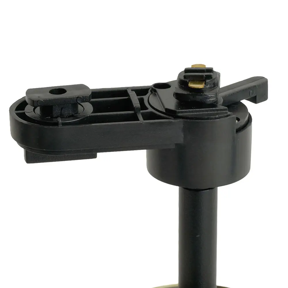 Фото 9 Трековый светильник спот под лампу Feron 48697 15 Вт 20 м² цвет жёлтый/золотой