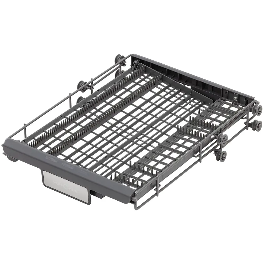 Фото 10 Встраиваемая посудомоечная машина Krona KASKATA 45 BI V2 44.9 см 7 программ цвет нержавеющая сталь Фото 10 Встраиваемая посудомоечная машина Krona KASKATA 45 BI V2 44.9 см 7 программ цвет нержавеющая сталь