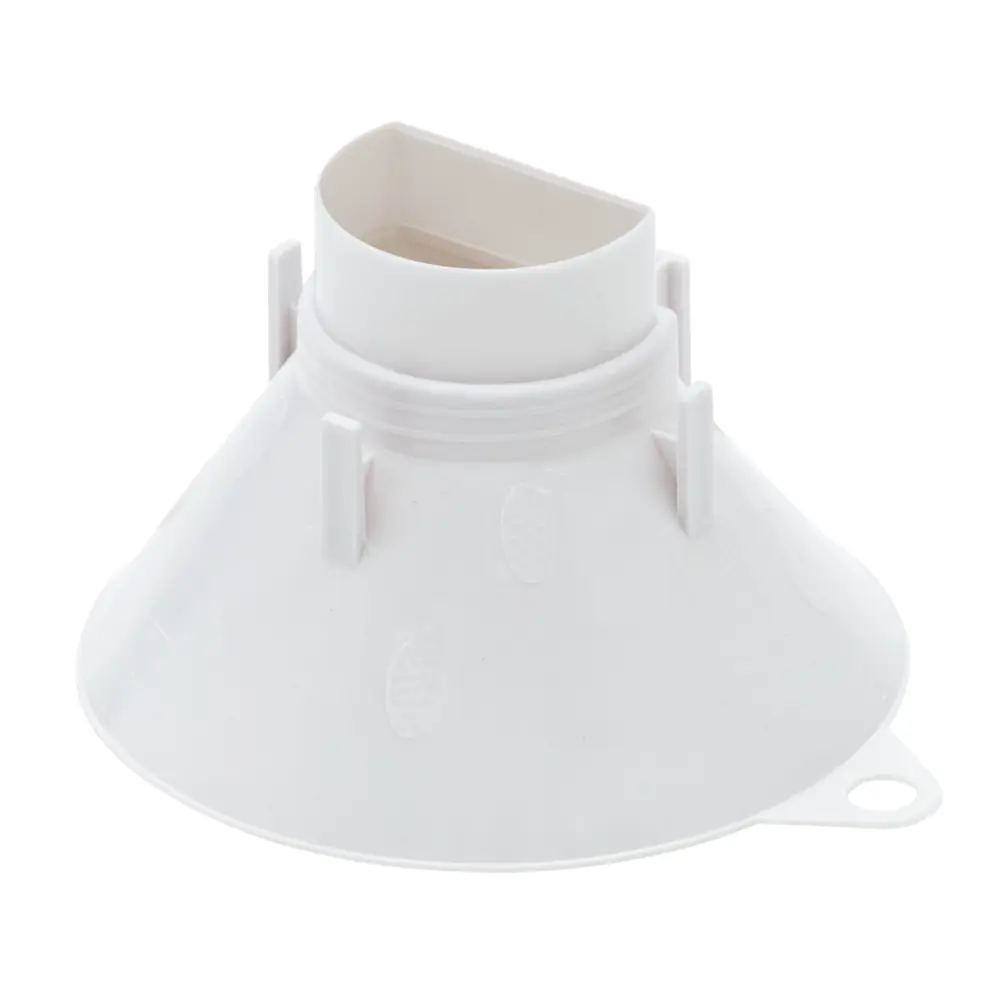 Фото 17 Встраиваемая посудомоечная машина Krona KASKATA 45 BI V2 44.9 см 7 программ цвет нержавеющая сталь Фото 17 Встраиваемая посудомоечная машина Krona KASKATA 45 BI V2 44.9 см 7 программ цвет нержавеющая сталь