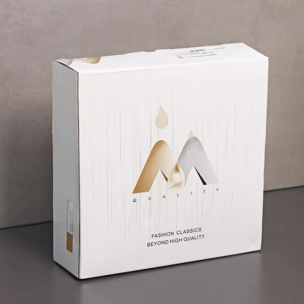 Фото 4 Полка для ванной комнаты Zein 4097394 нержавеющая сталь 23.5x53 см Фото 4 Полка для ванной комнаты Zein 4097394 нержавеющая сталь 23.5x53 см