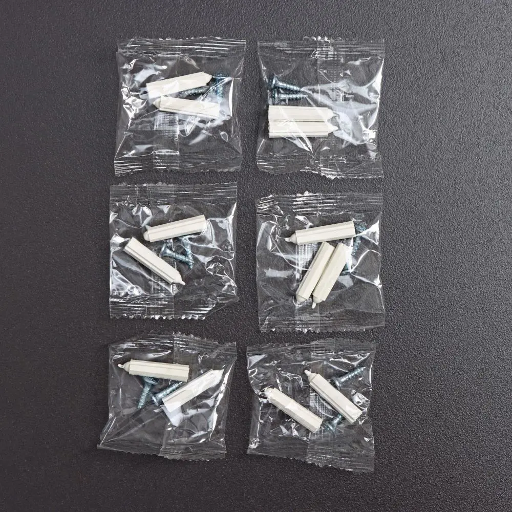 Фото 3 Полка для ванной комнаты Zein 4097394 нержавеющая сталь 23.5x53 см Фото 3 Полка для ванной комнаты Zein 4097394 нержавеющая сталь 23.5x53 см