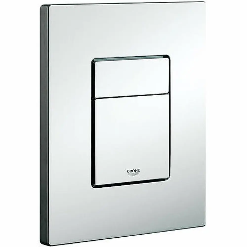 Фото 7 Комплект инсталляция и унитаз: инсталляция Grohe Rapid SL 38772001OV2130A клавиша хром унитаз подвесной безободковый Vortex Торнадо Soft-Close овал Фото 7 Комплект инсталляция и унитаз: инсталляция Grohe Rapid SL 38772001OV2130A клавиша хром унитаз подвесной безободковый Vortex Торнадо Soft-Close овал