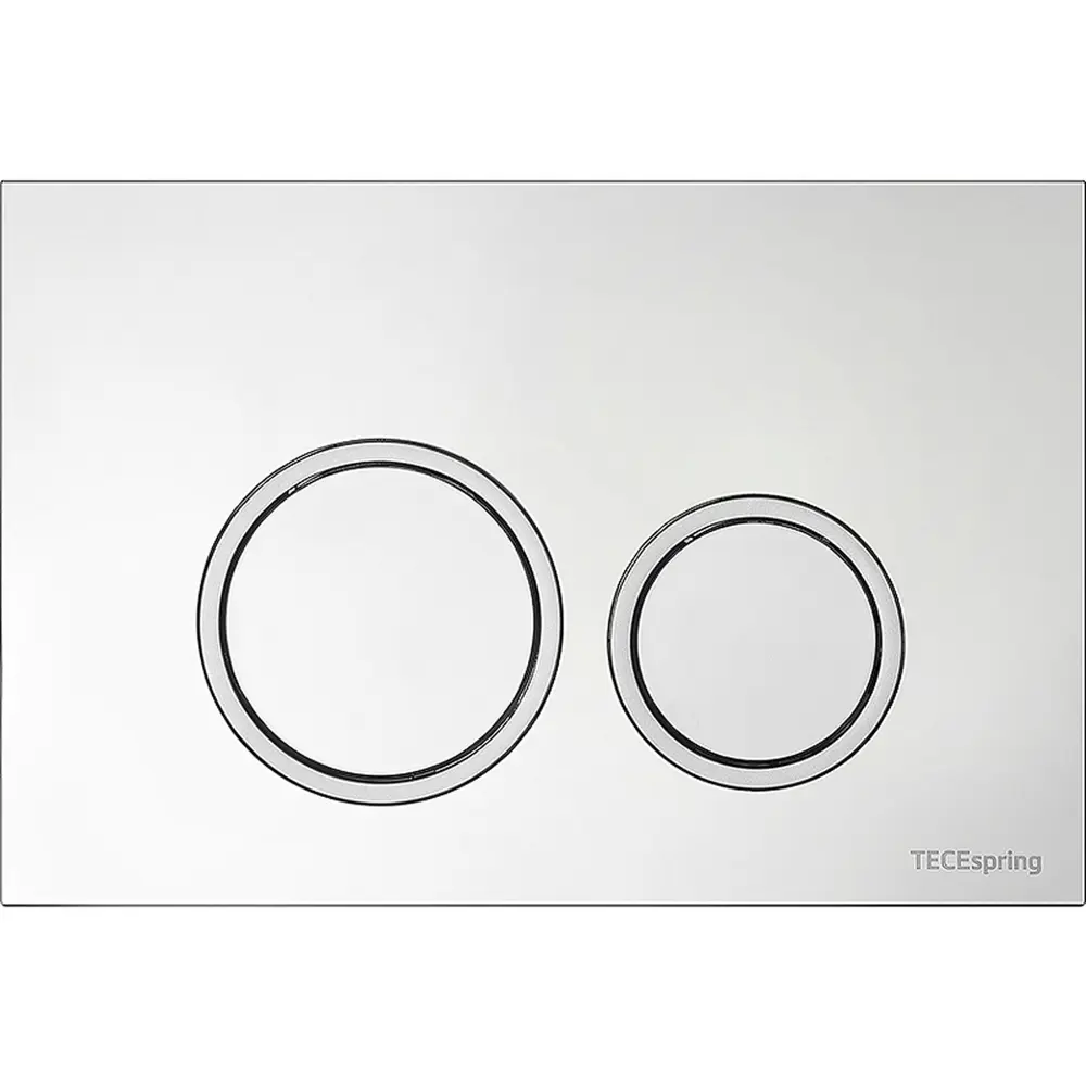 Фото 7 Комплект инсталляция и унитаз: инсталляция TECEspring S955101OV2130 панель смыва с круглыми кнопками хром унитаз ADT Vortex Торнадо Soft-Close овал Фото 7 Комплект инсталляция и унитаз: инсталляция TECEspring S955101OV2130 панель смыва с круглыми кнопками хром унитаз ADT Vortex Торнадо Soft-Close овал