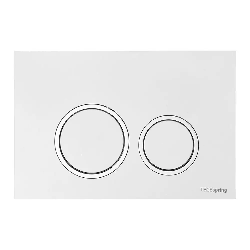 Фото 7 Комплект инсталляция и унитаз: инсталляция TECEspring S955103QV2130 с круглыми кнопками белый глянцевый унитаз ADT Vortex Торнадо Soft-Close квадрат Фото 7 Комплект инсталляция и унитаз: инсталляция TECEspring S955103QV2130 с круглыми кнопками белый глянцевый унитаз ADT Vortex Торнадо Soft-Close квадрат