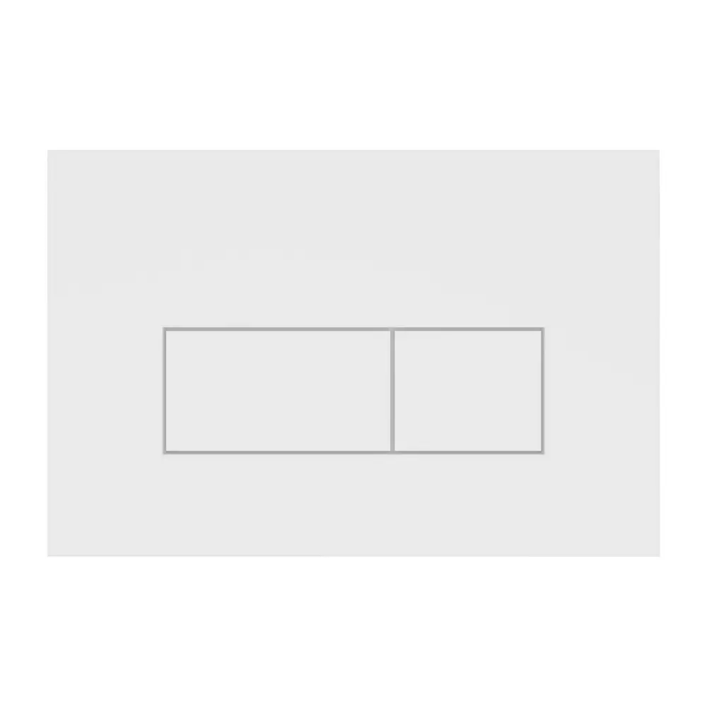 Фото 7 Комплект инсталляция и унитаз: инсталляция Alentori Sistema 52 AL.SIS11T клавиша CHIAVE H бел AL.CHI018WM унитаз Vortex Торнадо Soft-Close квадрат