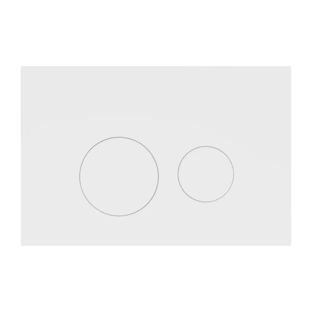 Фото 7 Комплект инсталляция и унитаз: инсталляция Alentori Sistema 52 AL.SIS11T клавиша CHIAVE L белый AL.CHI019WM унитаз Vortex Торнадо Soft-Close овал