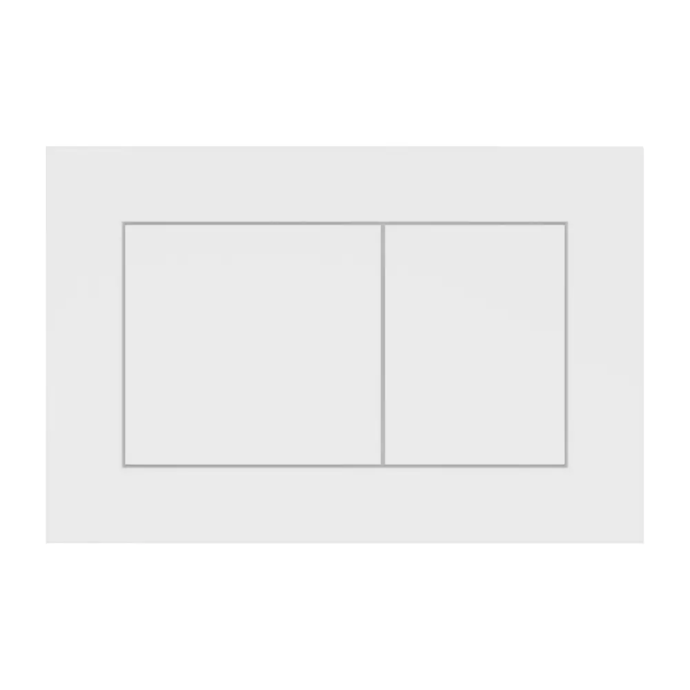 Фото 7 Комплект инсталляция и унитаз: инсталляция Alentori Sistema 52 AL.SIS11T клавиша CHIAVE A белый AL.CHI020WM унитаз Vortex Торнадо Soft-Close конус