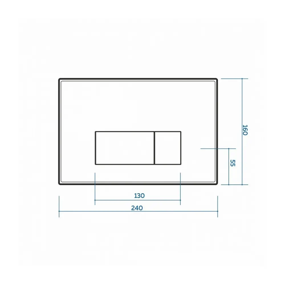Фото 8 Комплект инсталляция и унитаз: инсталляция Alentori Sistema 50 AL.SIS33T клавиша CHIAVE H черный AL.CHI203BM унитаз Vortex Торнадо Soft-Close овал Фото 8 Комплект инсталляция и унитаз: инсталляция Alentori Sistema 50 AL.SIS33T клавиша CHIAVE H черный AL.CHI203BM унитаз Vortex Торнадо Soft-Close овал