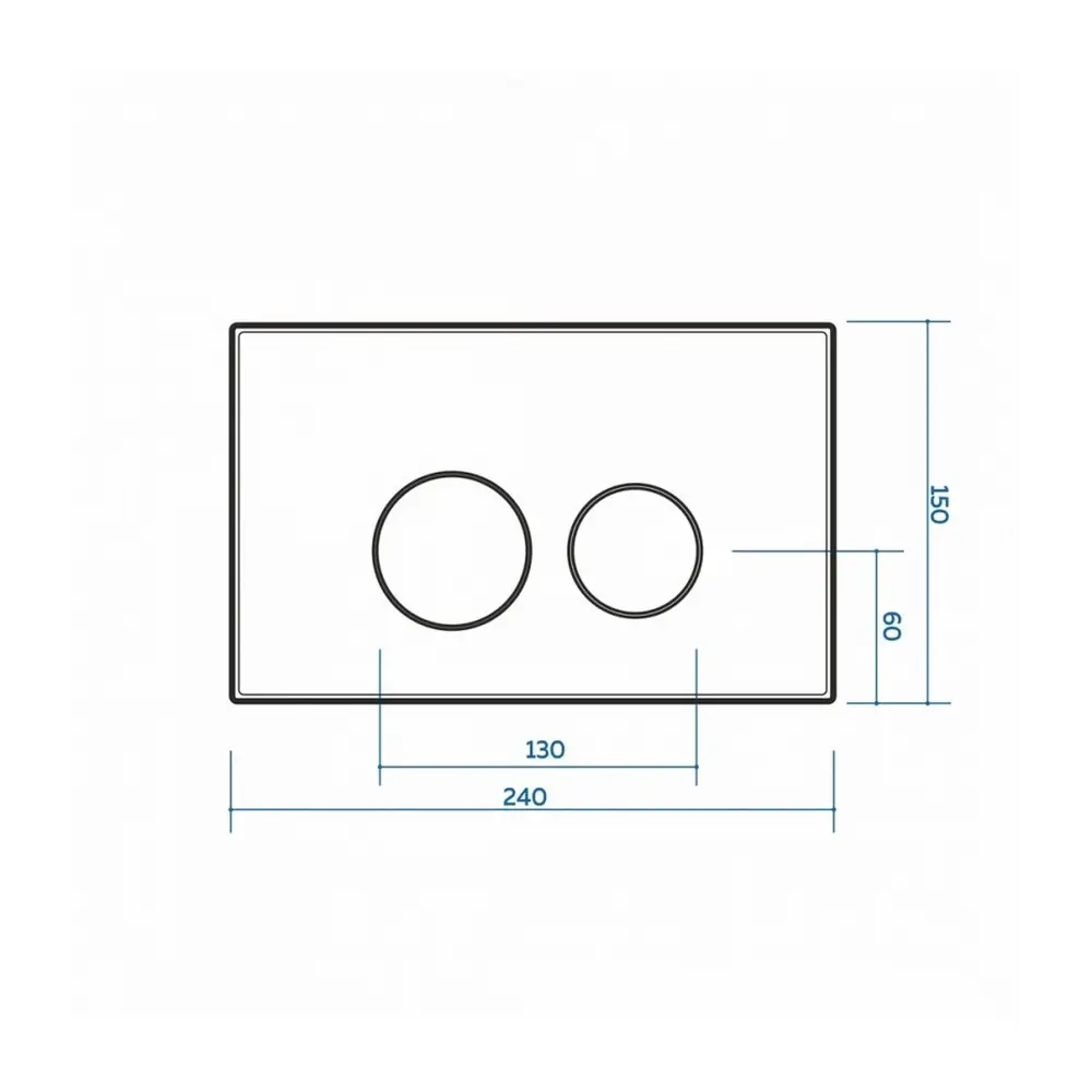 Фото 8 Комплект инсталляция и унитаз: инсталляция Alentori Sistema 50 AL.SIS33TAL.CHI019WMQV2130 клавиша CHIAVE L белый унитаз Vortex Торнадо Soft-Close Фото 8 Комплект инсталляция и унитаз: инсталляция Alentori Sistema 50 AL.SIS33TAL.CHI019WMQV2130 клавиша CHIAVE L белый унитаз Vortex Торнадо Soft-Close