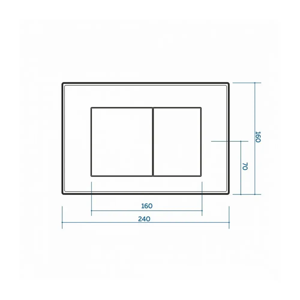 Фото 8 Комплект инсталляция и унитаз: инсталляция Alentori Sistema 50 AL.SIS33TAL.CHI013BMQV2130 клавиша CHIAVE A черный унитаз Vortex Торнадо Soft-Close Фото 8 Комплект инсталляция и унитаз: инсталляция Alentori Sistema 50 AL.SIS33TAL.CHI013BMQV2130 клавиша CHIAVE A черный унитаз Vortex Торнадо Soft-Close