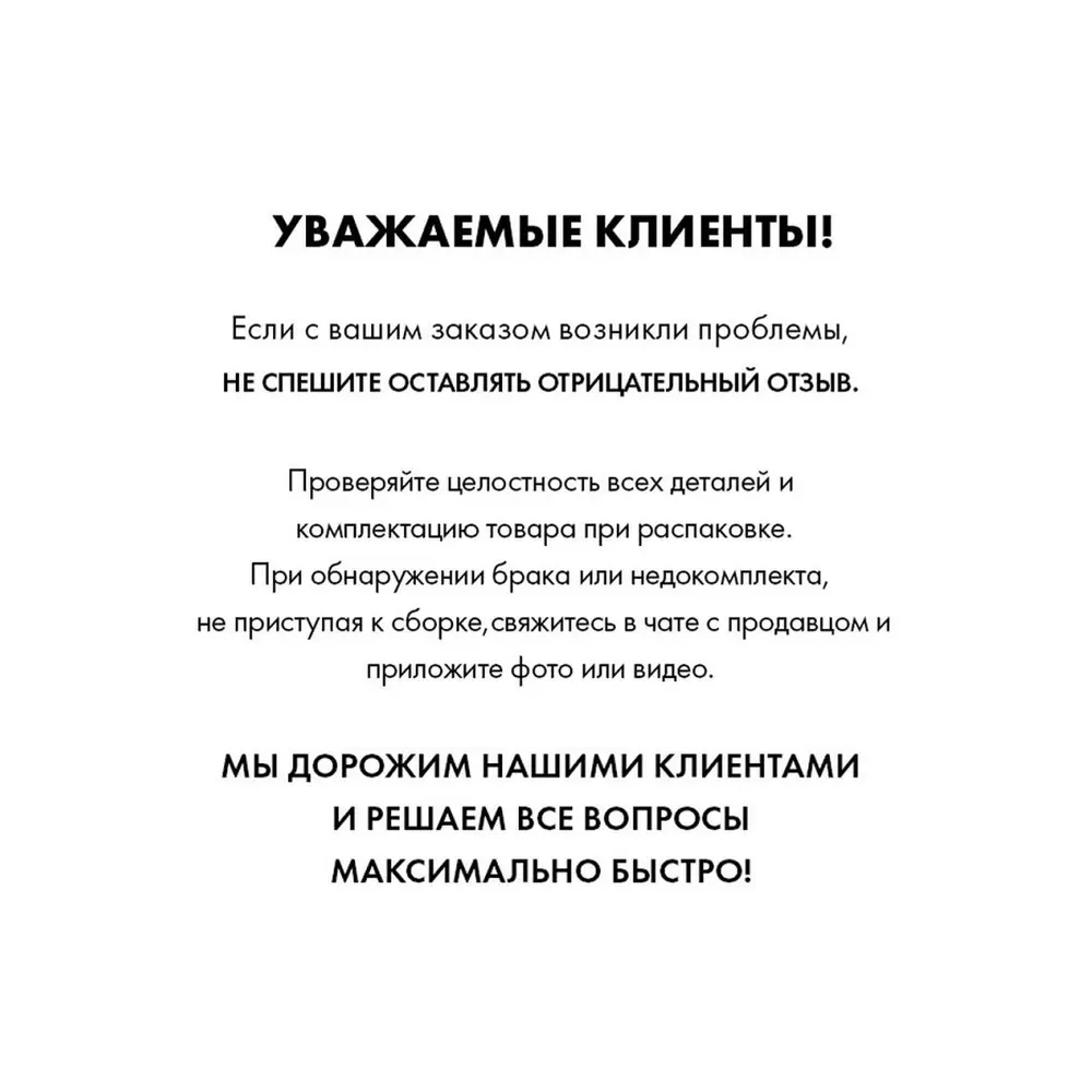 Фото 15 Комплект инсталляция и унитаз: инсталляция Am.pm I012711.0151CV2130 ErgoFit, клавиша ErgoFit L хром, унитаз безободковый Vortex Торнадо Soft-Close