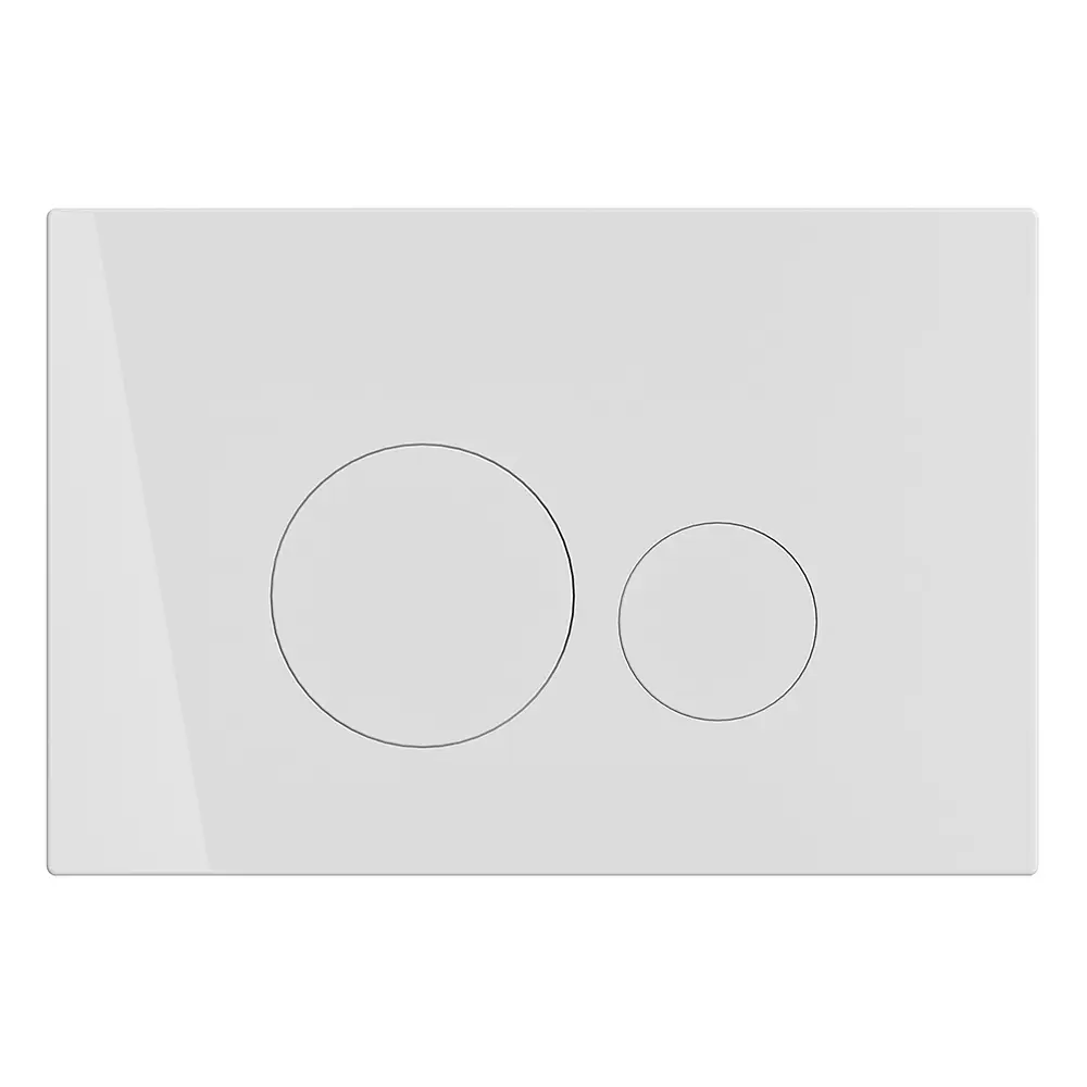 Фото 7 Комплект инсталляция и унитаз: инсталляция Alentori Sistema ALS.SIS1101.WHQV2130, кнопка белый, унитаз Vortex Торнадо Soft-Close квадрат Фото 7 Комплект инсталляция и унитаз: инсталляция Alentori Sistema ALS.SIS1101.WHQV2130, кнопка белый, унитаз Vortex Торнадо Soft-Close квадрат