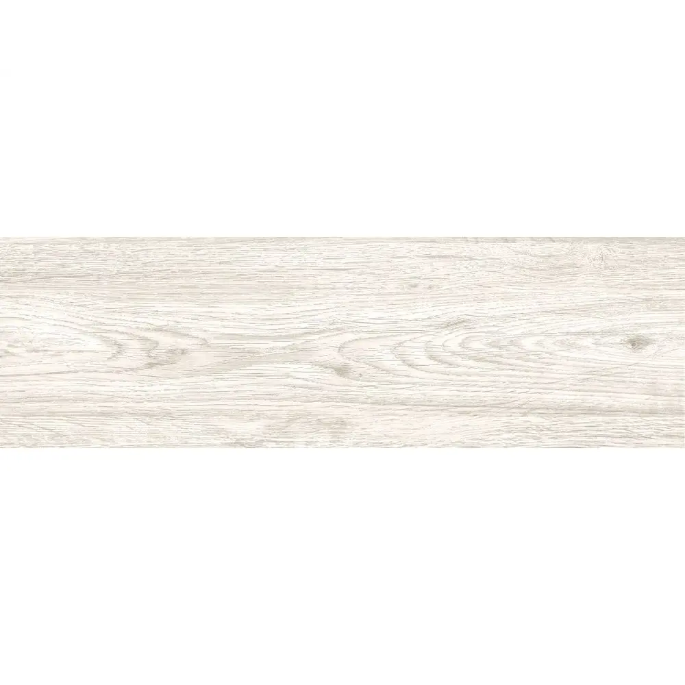 Фото 2 Керамогранит Cersanit Grace 17593 59.8x18.5см цвет белый Фото 2 Керамогранит Cersanit Grace 17593 59.8x18.5см цвет белый