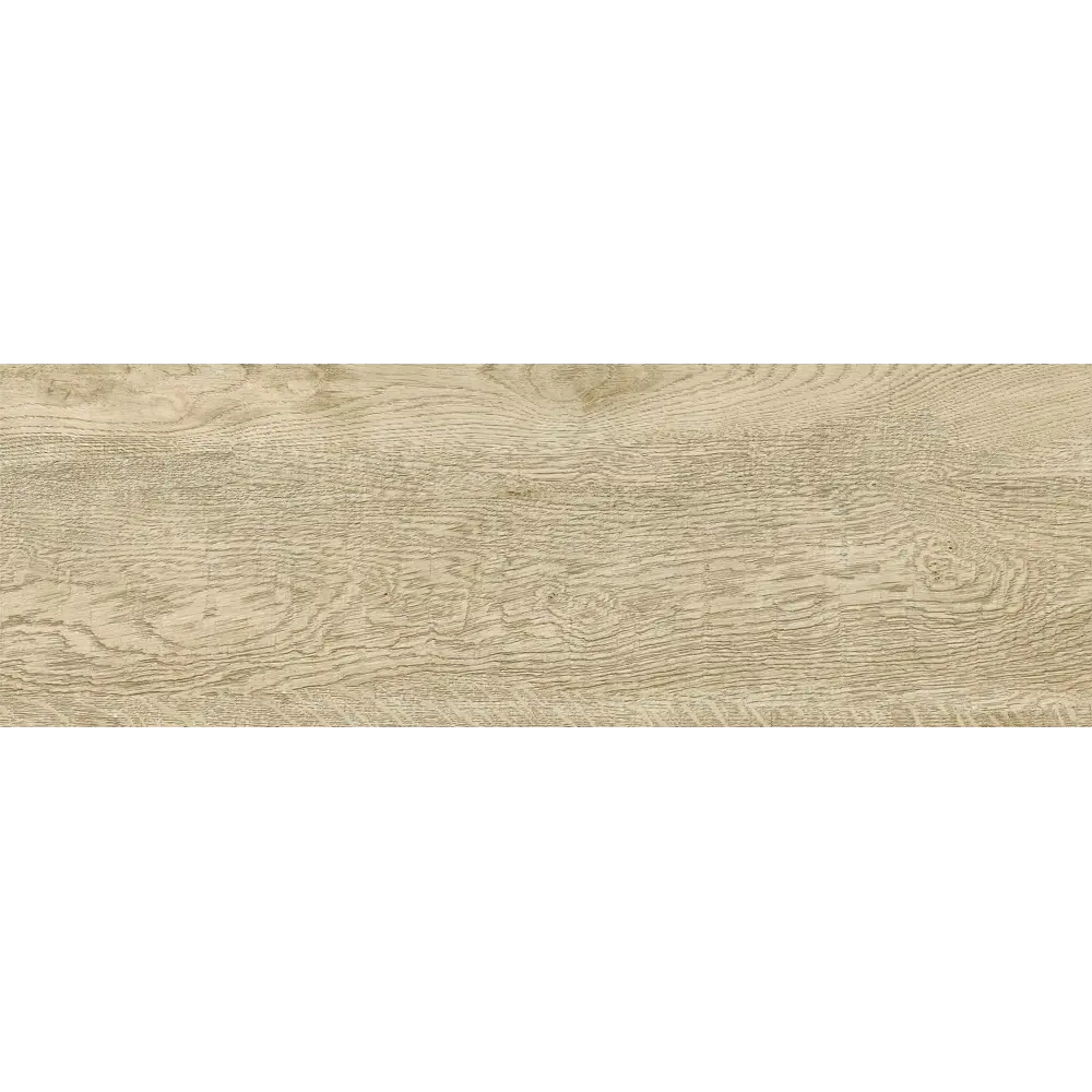 Фото 2 Керамогранит Grasaro Italian wood G-250/SR/200x600x8 60x20см цвет бежевый Фото 2 Керамогранит Grasaro Italian wood G-250/SR/200x600x8 60x20см цвет бежевый