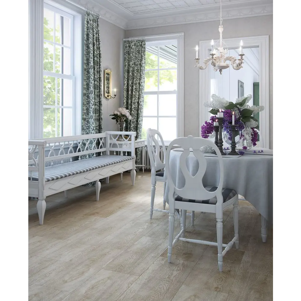 Фото Керамогранит Grasaro Italian wood G-250/SR/200x600x8 60x20см цвет бежевый Фото Керамогранит Grasaro Italian wood G-250/SR/200x600x8 60x20см цвет бежевый