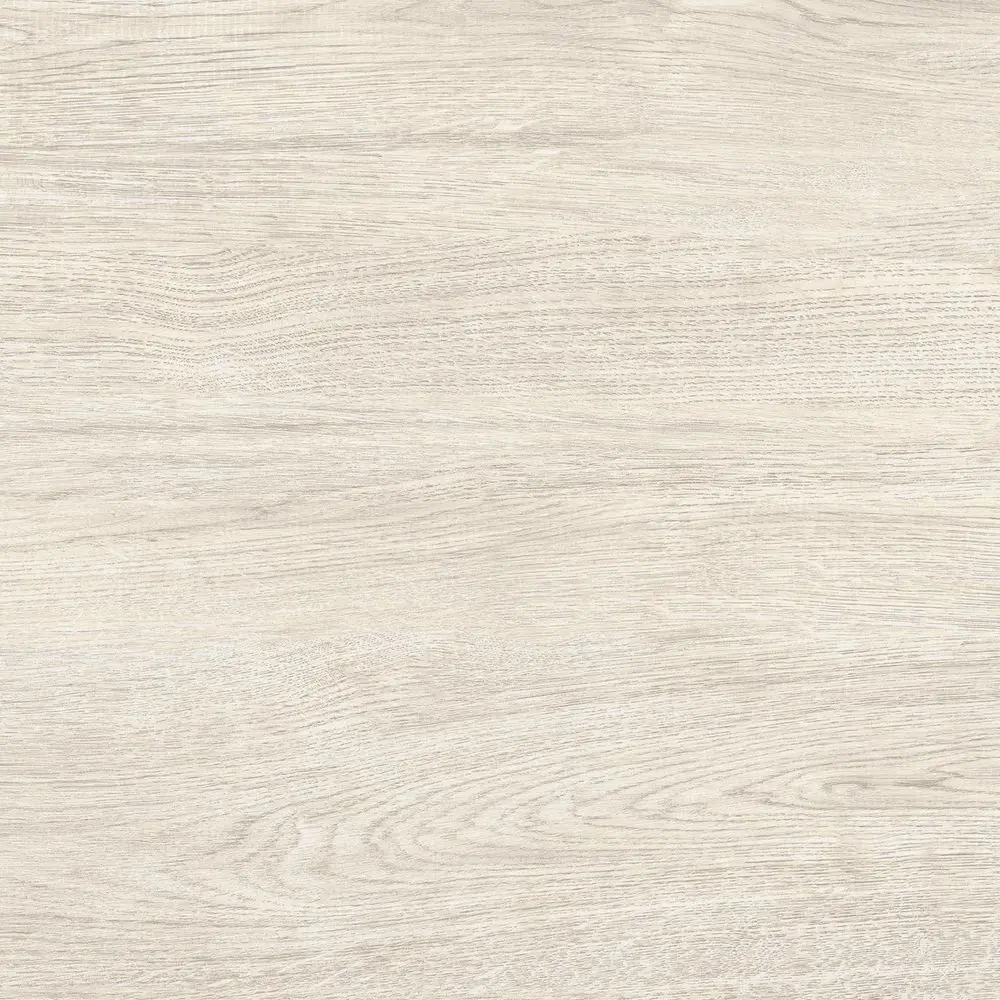 Фото 2 Керамогранит Керамин Троя 00-003459 40x40см цвет бежевый Фото 2 Керамогранит Керамин Троя 00-003459 40x40см цвет бежевый