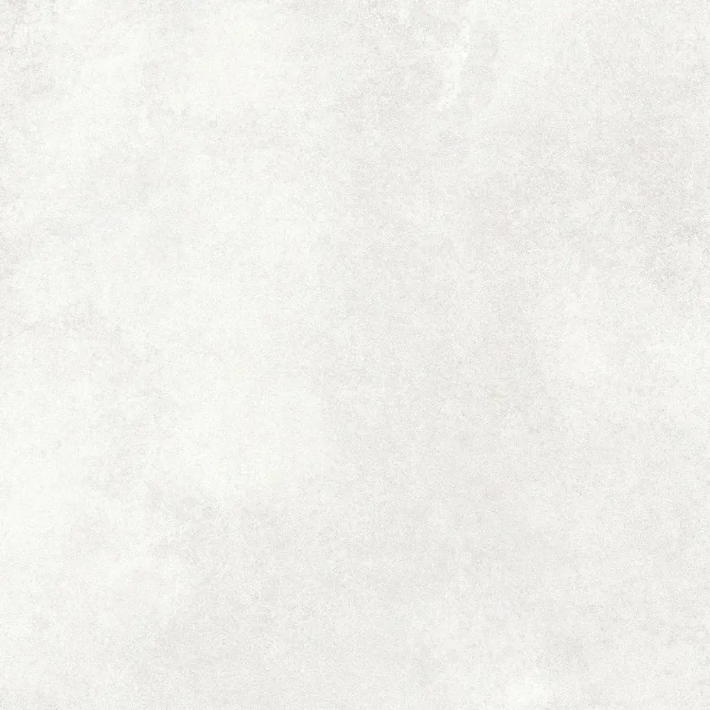Фото 2 Керамогранит Керамин Франкфурт 00-003579 60x60см цвет белый