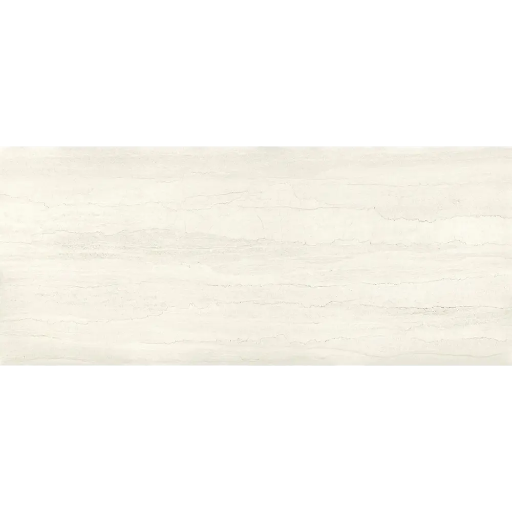 Фото 2 Керамогранит Pamesa ceramica Dorset Marfil 120x60см цвет бежевый Фото 2 Керамогранит Pamesa ceramica Dorset Marfil 120x60см цвет бежевый