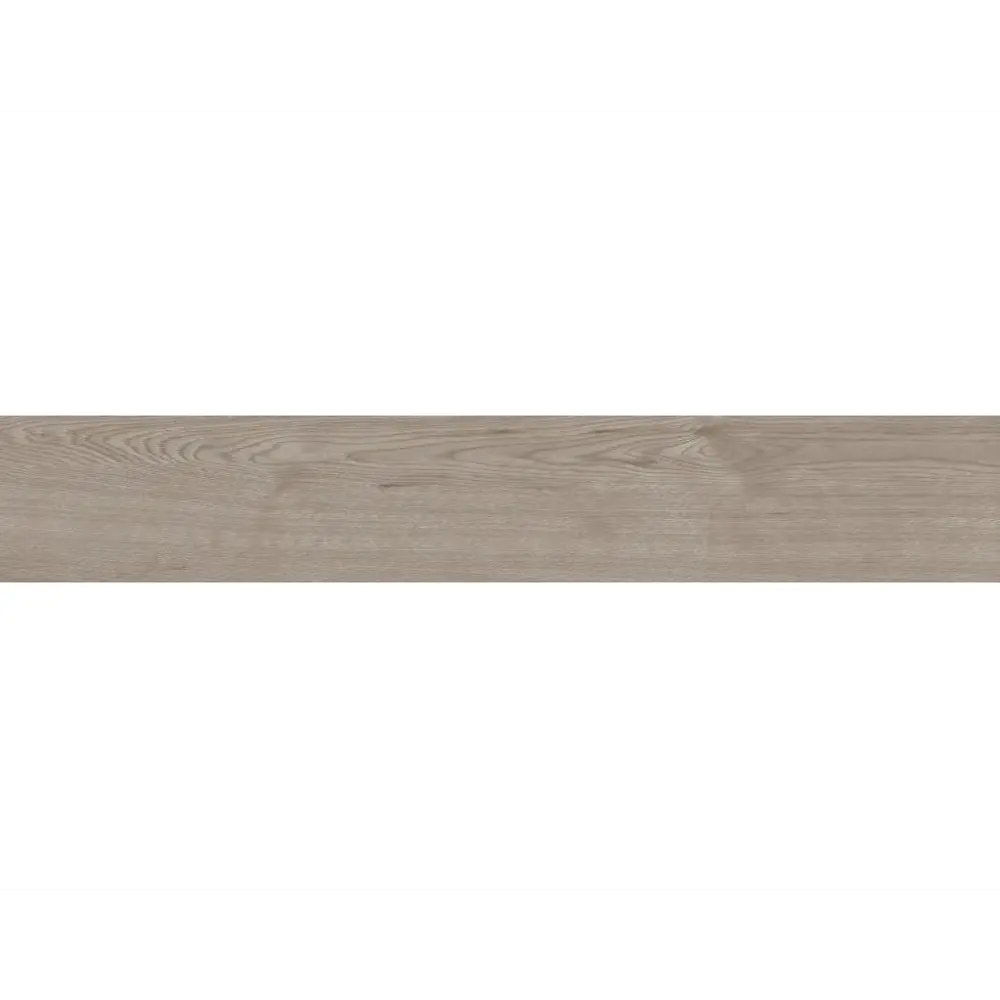 Фото 4 Керамогранит Estima Classic Wood CW02 19.4x120 см 1.63 м² неполированный цвет серый. цена за упаковку Фото 4 Керамогранит Estima Classic Wood CW02 19.4x120 см 1.63 м² неполированный цвет серый. цена за упаковку