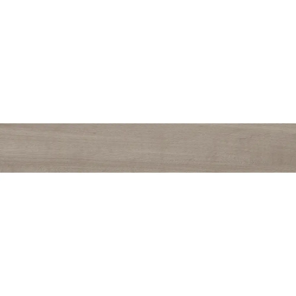 Фото 8 Керамогранит Estima Classic Wood CW02 19.4x120 см 1.63 м² неполированный цвет серый. цена за упаковку Фото 8 Керамогранит Estima Classic Wood CW02 19.4x120 см 1.63 м² неполированный цвет серый. цена за упаковку