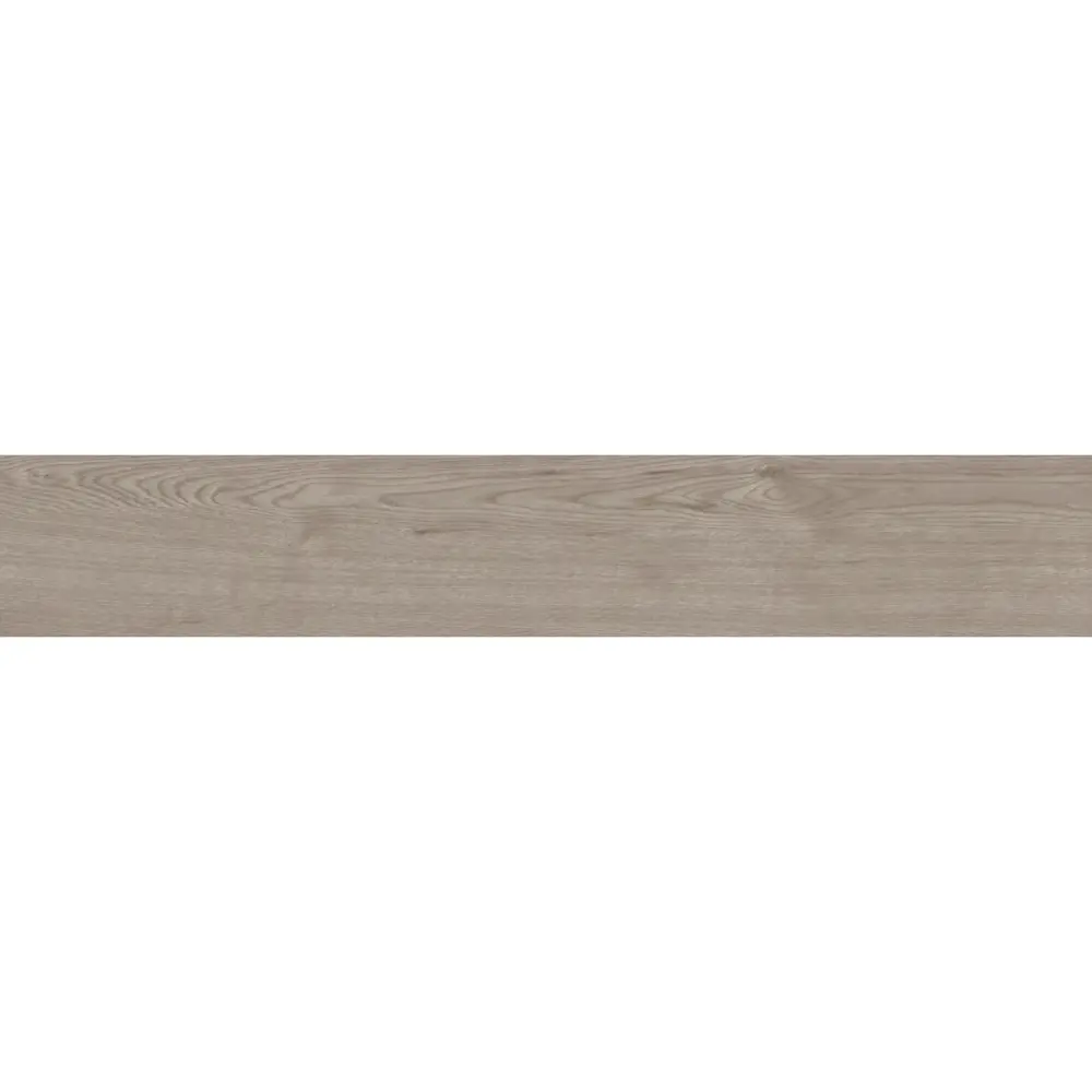 Фото 7 Керамогранит Estima Classic Wood CW02 19.4x120 см 1.63 м² неполированный цвет серый. цена за упаковку Фото 7 Керамогранит Estima Classic Wood CW02 19.4x120 см 1.63 м² неполированный цвет серый. цена за упаковку