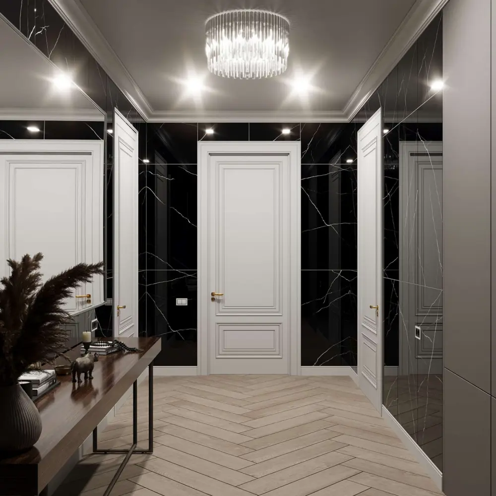 Фото 5 Керамогранит Estima Classic Wood CW02 19.4x120 см 1.63 м² неполированный цвет серый. цена за упаковку Фото 5 Керамогранит Estima Classic Wood CW02 19.4x120 см 1.63 м² неполированный цвет серый. цена за упаковку