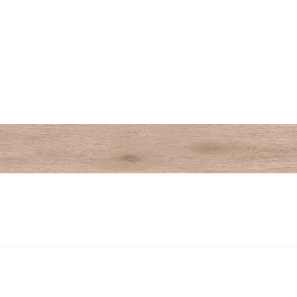 Фото 2 Керамогранит Estima Selection 38995 120x19.4см цвет серый