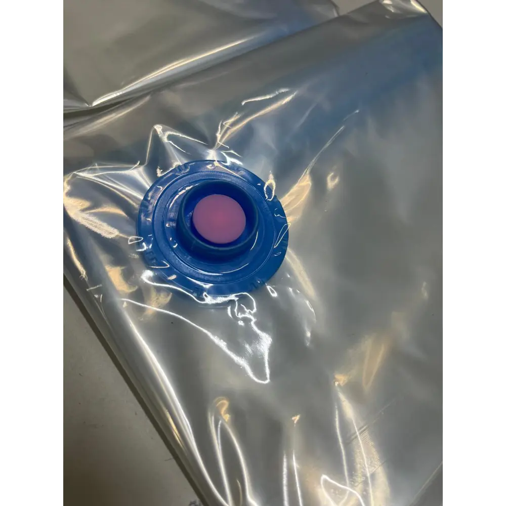 Фото 2 Пакет вакуумный 90x110 см 6 шт.