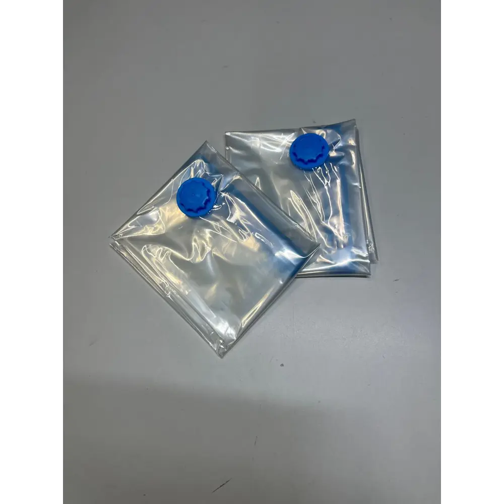 Фото 5 Пакет вакуумный 90x110 см 6 шт.