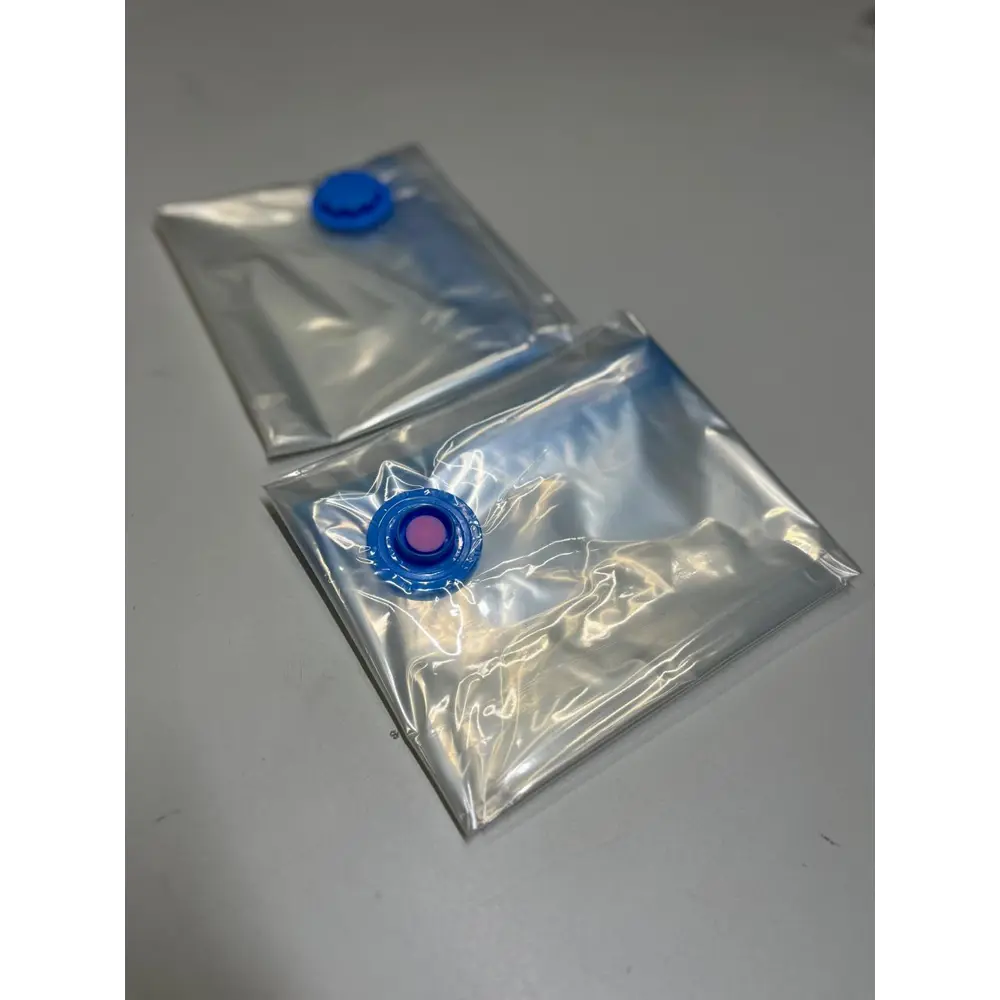 Фото 3 Пакет вакуумный 90x110 см 6 шт.