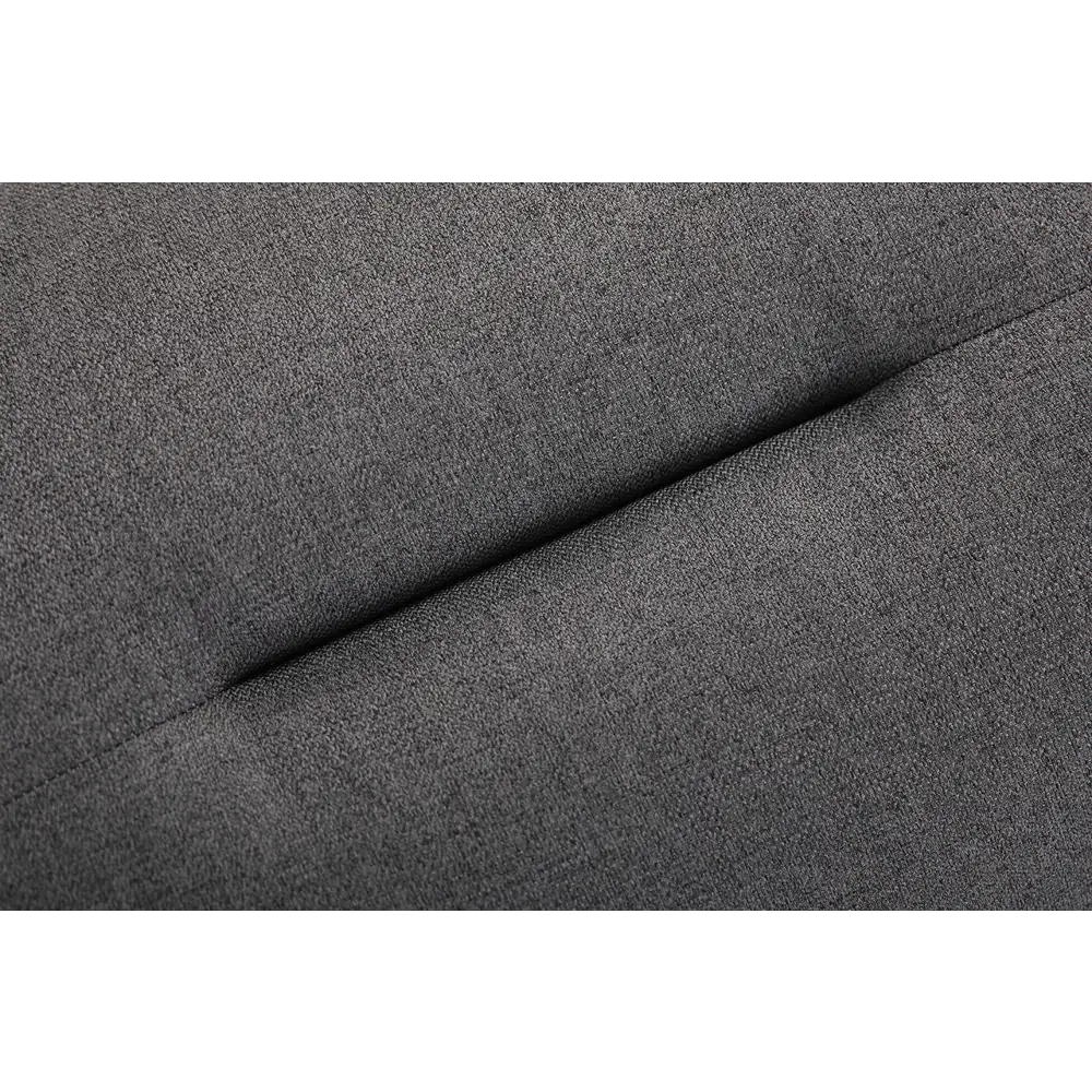 Фото 5 Пуф / подставка для ног рогожка Leset Лион венге/тёмно-серый 43.5x37.5 см Фото 5 Пуф / подставка для ног рогожка Leset Лион венге/тёмно-серый 43.5x37.5 см