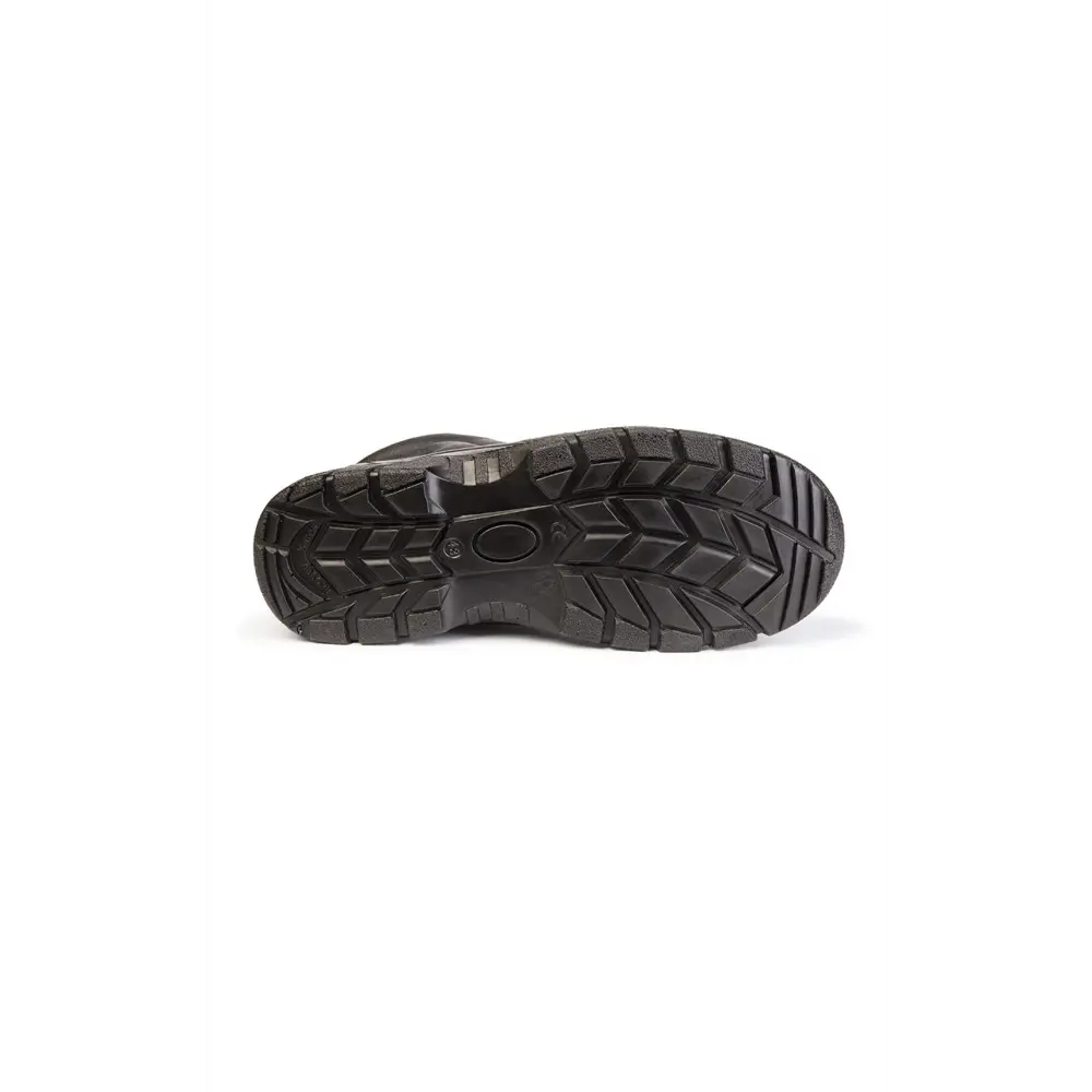 Фото 6 Ботинки рабочие Союзспецодежда Мастеров размер 36 Фото 6 Ботинки рабочие Союзспецодежда Мастеров размер 36