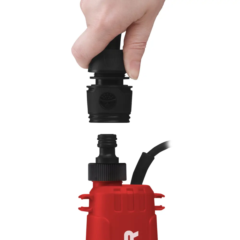 Фото 16 Насос погружной Stavr SSP 18-20 1980 л/ч