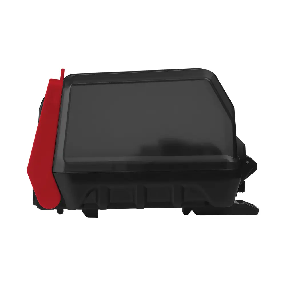 Фото 6 Насос погружной Stavr SSP 18-20 1980 л/ч