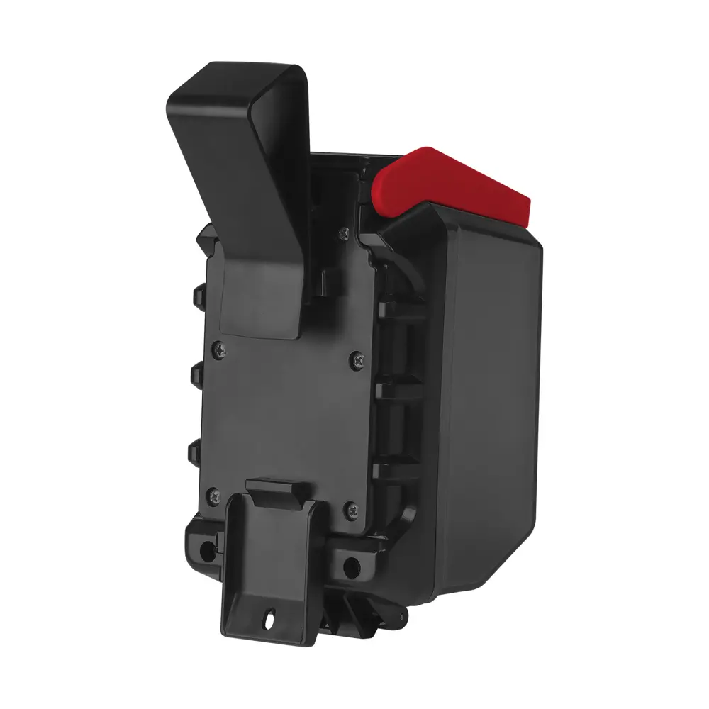 Фото 9 Насос погружной Stavr SSP 18-20 1980 л/ч