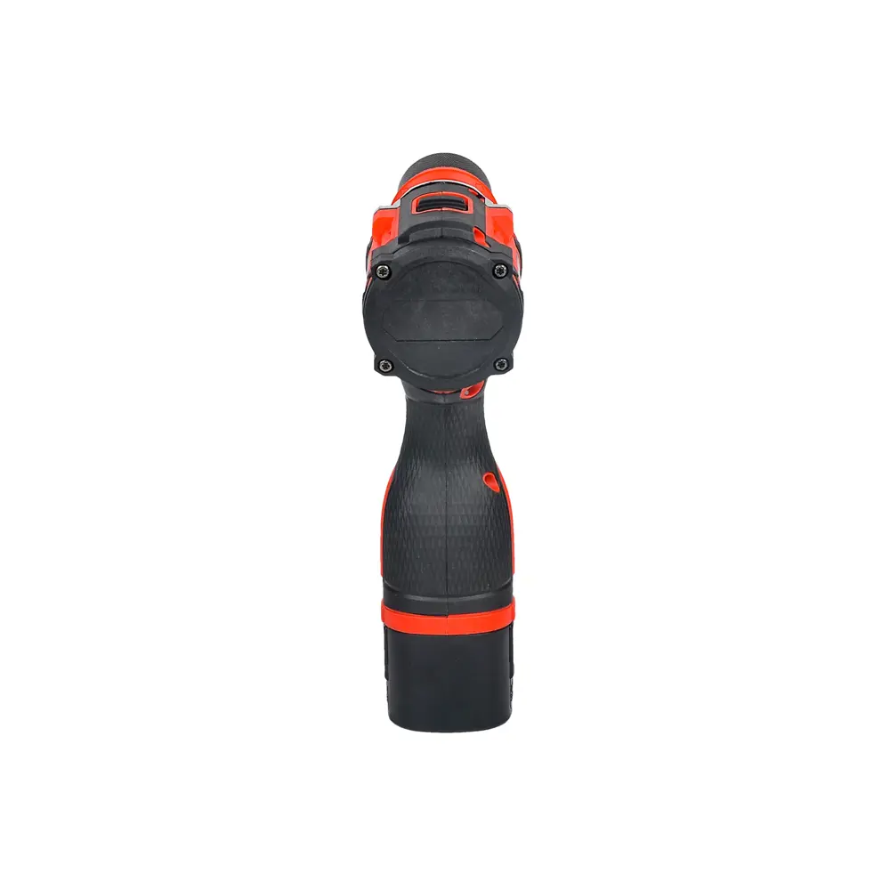 Фото 11 Дрель-шуруповерт аккумуляторная бесщеточная Slogger CD1824, 18 В Li-Ion 2x2.4 Ач Фото 11 Дрель-шуруповерт аккумуляторная бесщеточная Slogger CD1824, 18 В Li-Ion 2x2.4 Ач