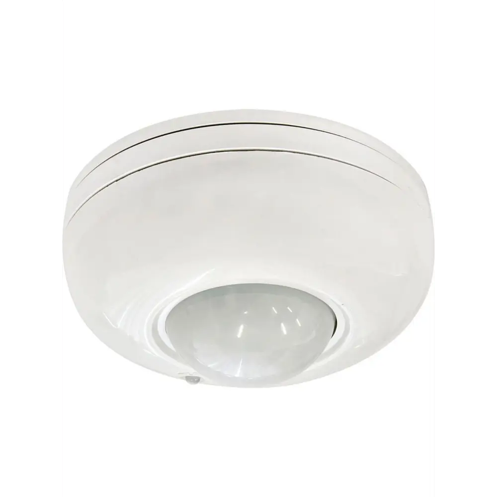 Фото Датчик движения Feron 22006 IP20 Фото Датчик движения Feron 22006 IP20