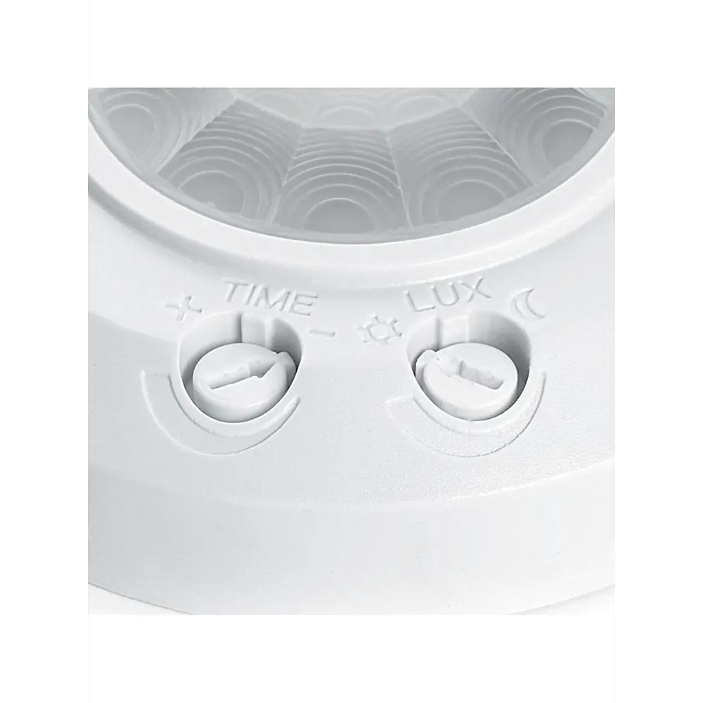 Фото 8 Датчик движения Feron 41579 IP20