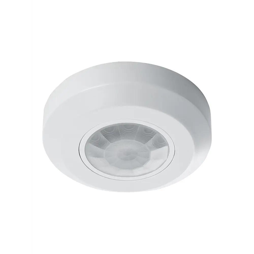 Фото Датчик движения Feron 41579 IP20