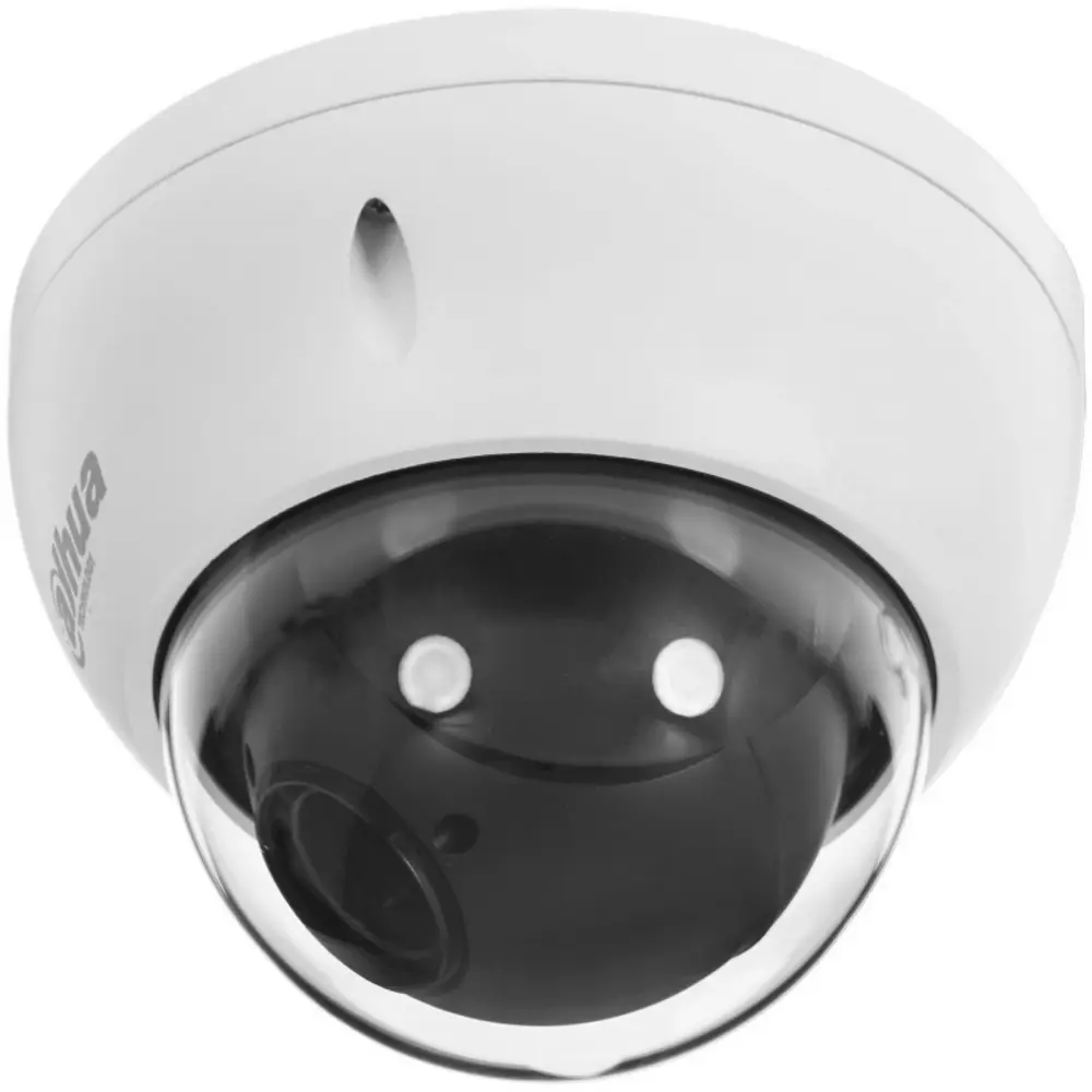 Фото 4 Видеокамера IP Dahua DH-SD22204UE-GN 2.7-11 мм белая Фото 4 Видеокамера IP Dahua DH-SD22204UE-GN 2.7-11 мм белая