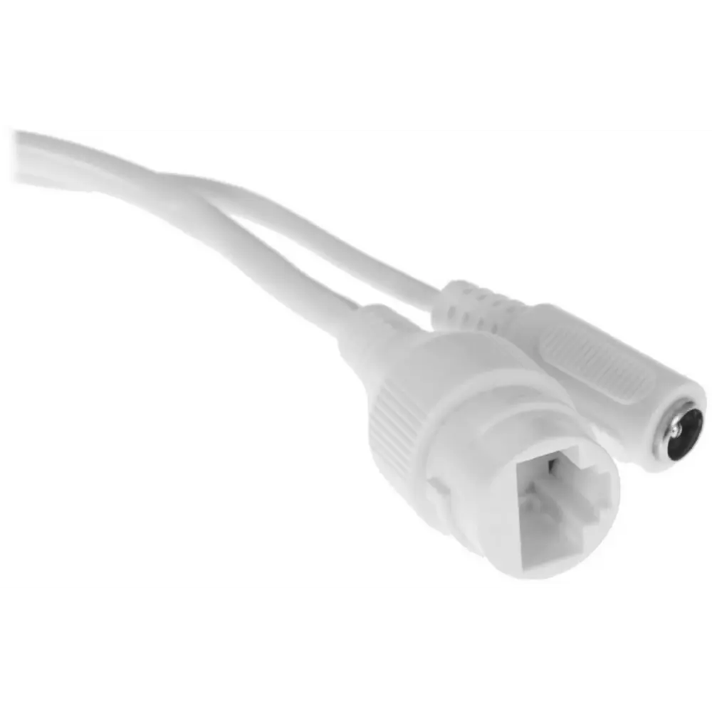 Фото 6 Видеокамера IP Dahua DH-SD22204UE-GN 2.7-11 мм белая Фото 6 Видеокамера IP Dahua DH-SD22204UE-GN 2.7-11 мм белая