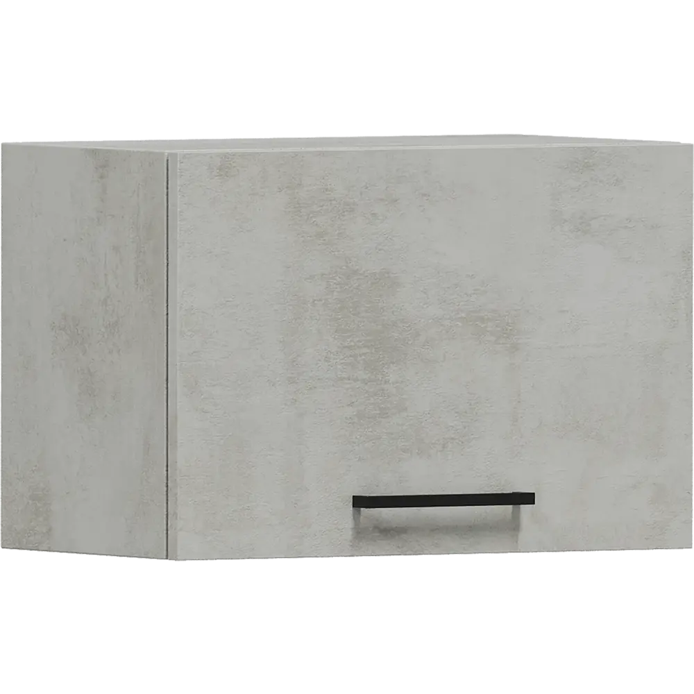 Фото Навесной шкаф Алькона Парма 50x33.5x28.6 см ЛДСП цвет белый Фото Навесной шкаф Алькона Парма 50x33.5x28.6 см ЛДСП цвет белый