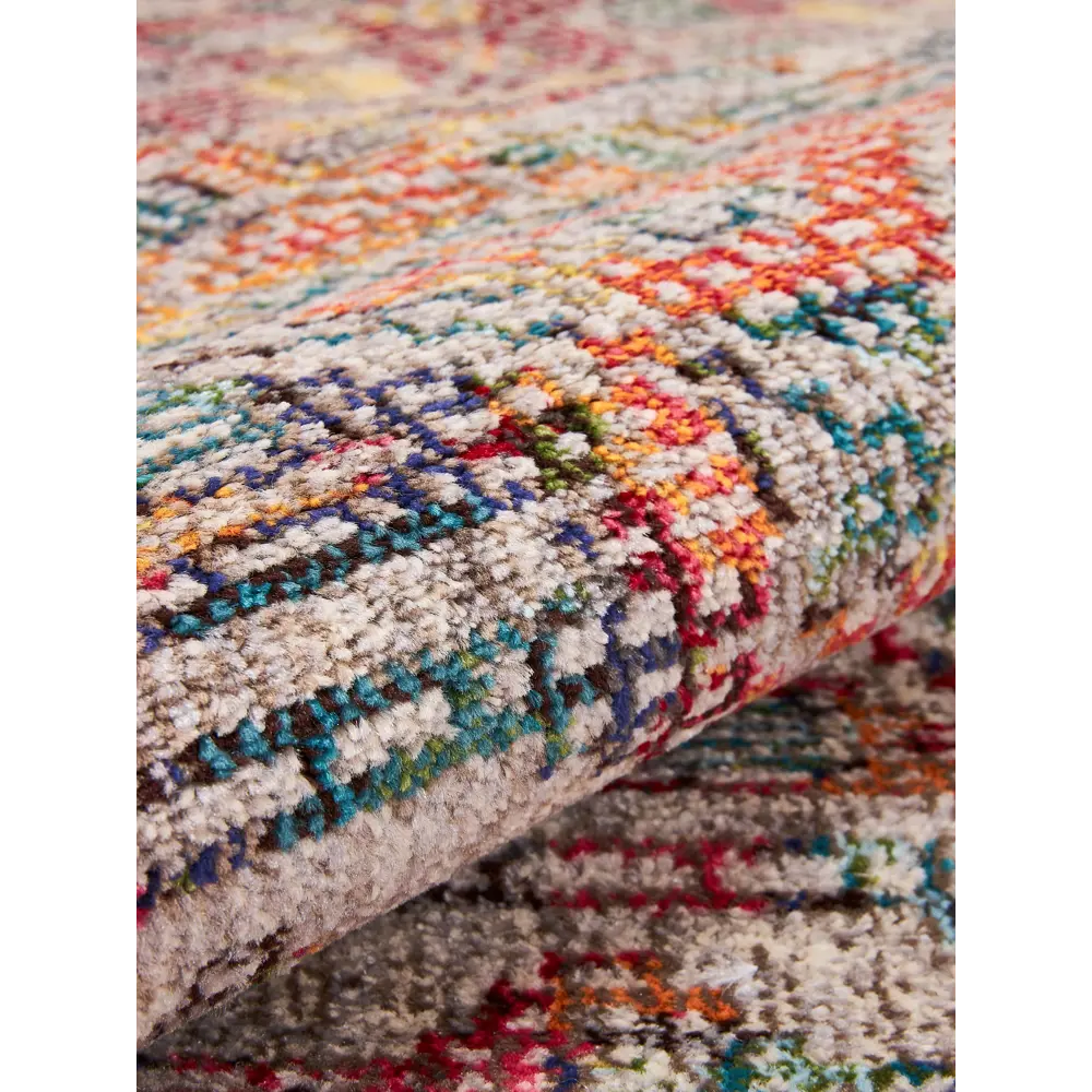 Фото 6 Ковер Otto Corsica T954b 200x400 см полипропилен Фото 6 Ковер Otto Corsica T954b 200x400 см полипропилен