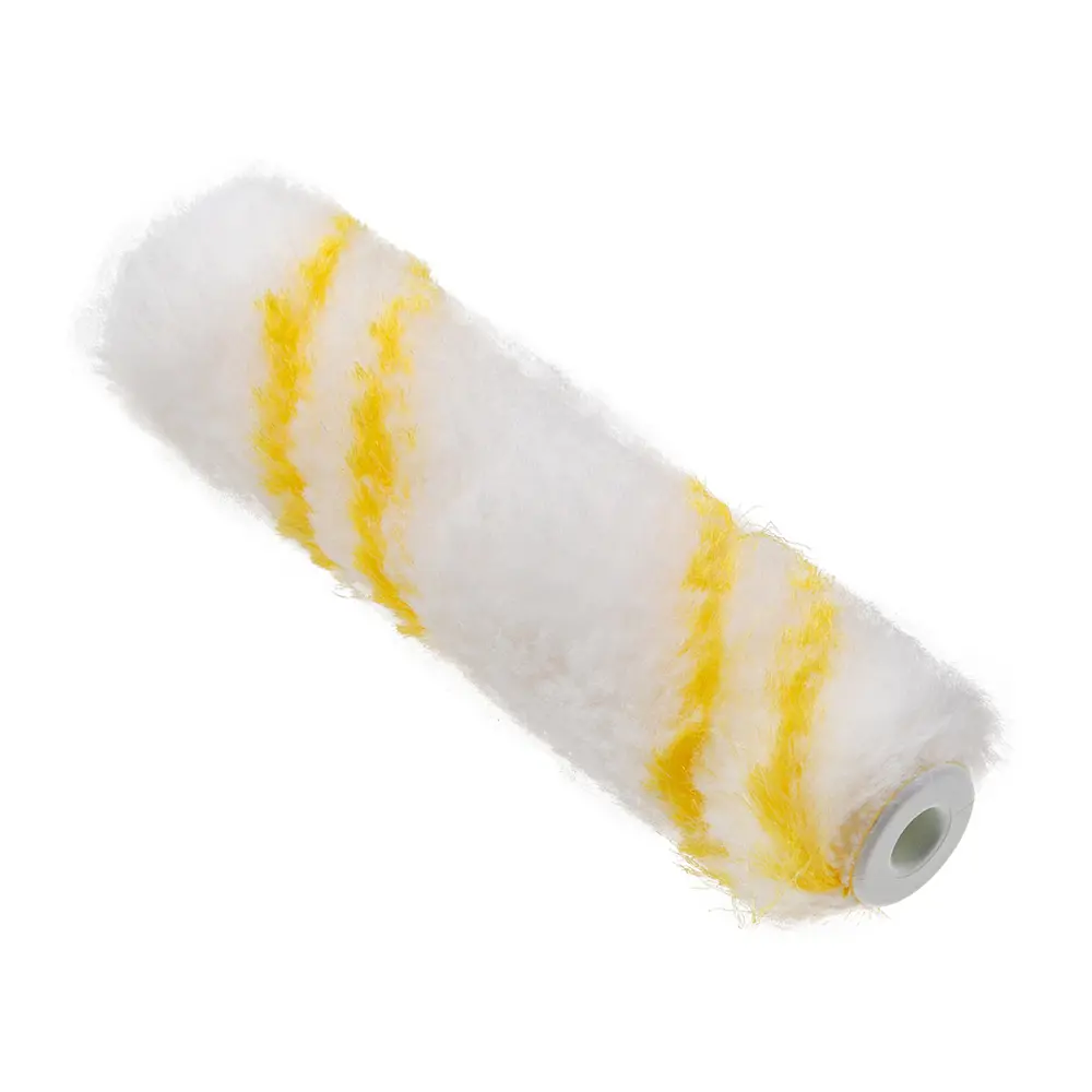 Фото Мини-валик Акор запасной полиамид для эмалей мастер 150 мм ворс 12 мм бюгель 6 мм 552 00 150 Фото Мини-валик Акор запасной полиамид для эмалей мастер 150 мм ворс 12 мм бюгель 6 мм 552 00 150