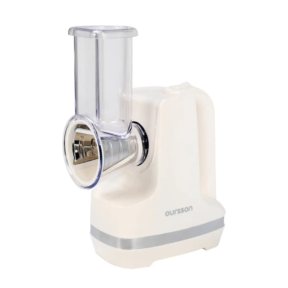 Фото Мультирезка Oursson MS2051/IV