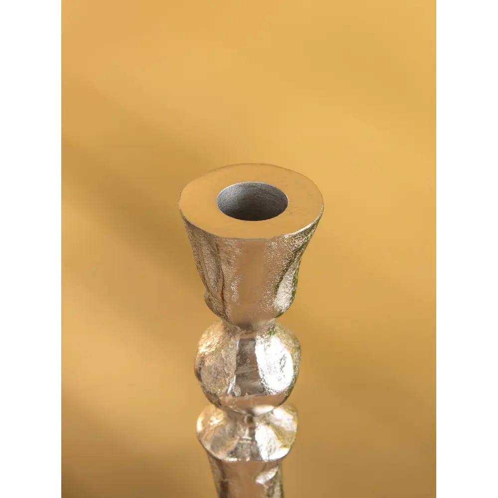 Фото 4 Подсвечник Сима-ленд Вормик 13x39 см