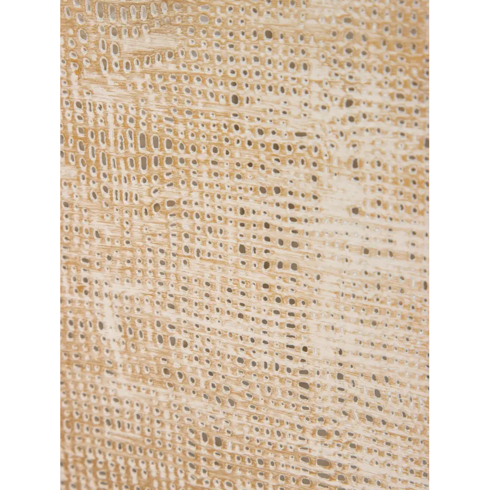 Фото 4 Подсвечник Сима-ленд Короб 15x18 см